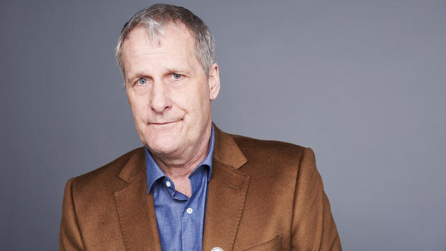 10-jeff-daniels.jpg 