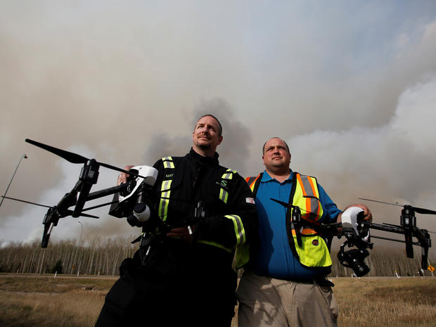 752093462canada-wildfire-drone.jpg 