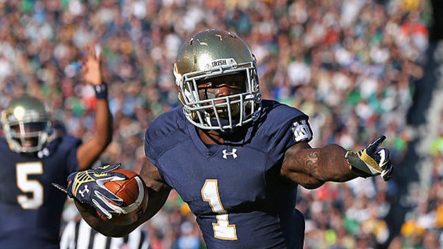 greg bryant 