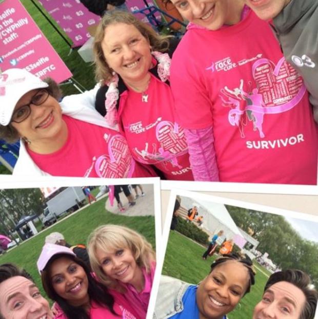 race-for-the-cure12.jpg 