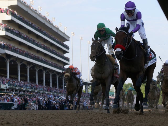 kentucky-derby-gettyimages-529024414.jpg 