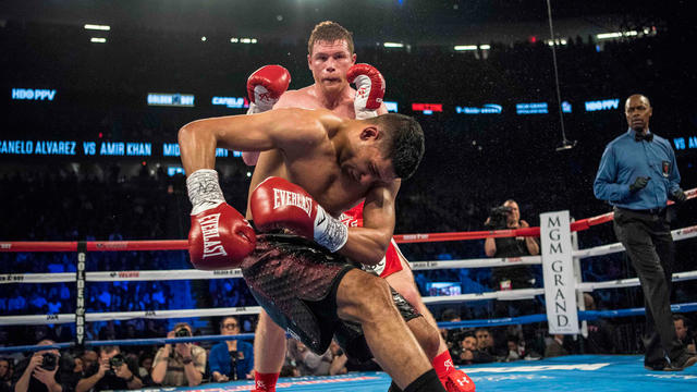 2016-05-08t041118z455797988nocidrtrmadp3boxing-canelo-vs-khan.jpg 