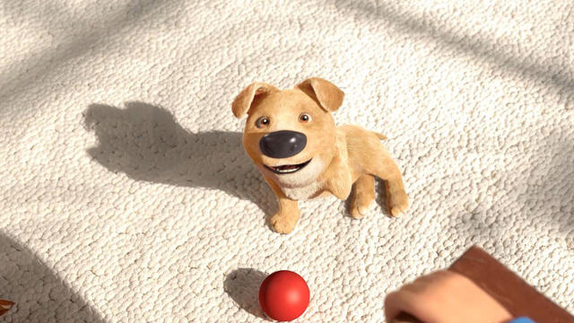 sunmoanimateddogfilm05071060298640x360.jpg 