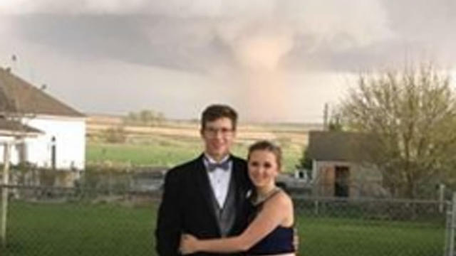 tornado-prom-pic-2-must-credit-heidi-marintzer.jpg 