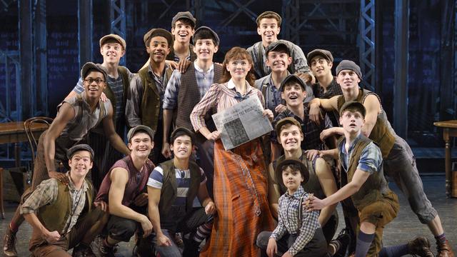 disney-newsies.jpg 