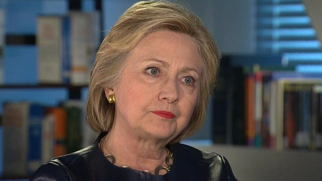 ctm0509clinton1060477640x360.jpg 