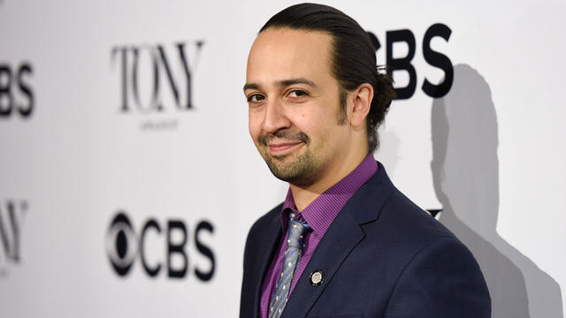 lin-manuel_miranda1.jpg 