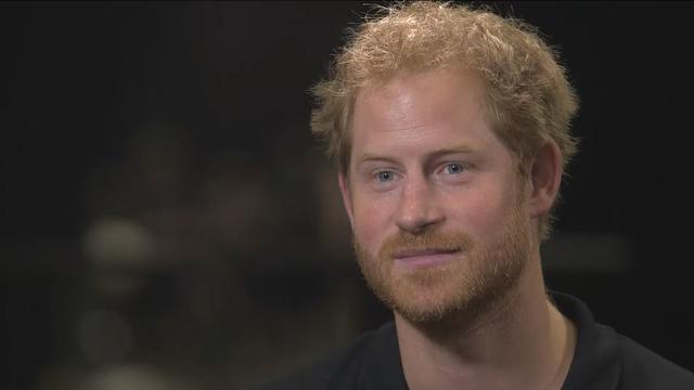 prince-harry-1.jpg 