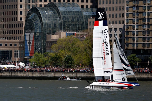018120160508cramericascup.jpg 