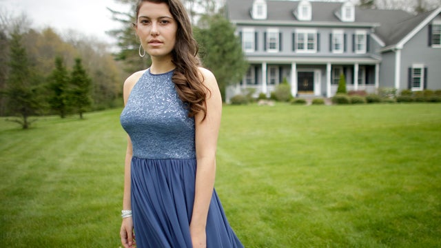 promdress16130719525667.jpg 