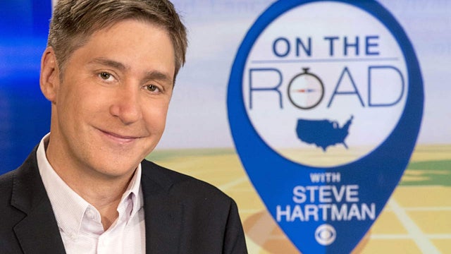 stevehartmanpromo.jpg