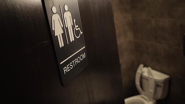unisex-restroom-528514480.jpg 