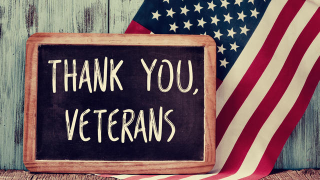 thank_you_veterans.jpg 