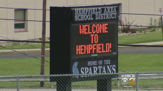 hempfield-area-school-district 