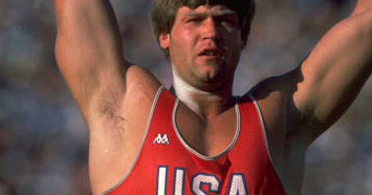 Jane Laut case: Lingering questions in shooting death of Olympian Dave ...