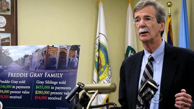 maryland-attorney-general-brian-frosh.jpg 