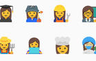 women-emoji-promo.jpg 