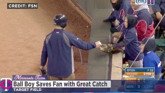 ballboy.jpg 