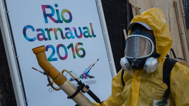 rio-olympics-zika.jpg 