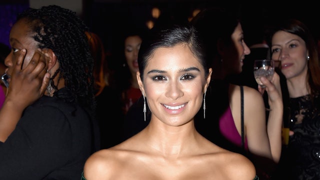 gettyimages-526645784.jpg 