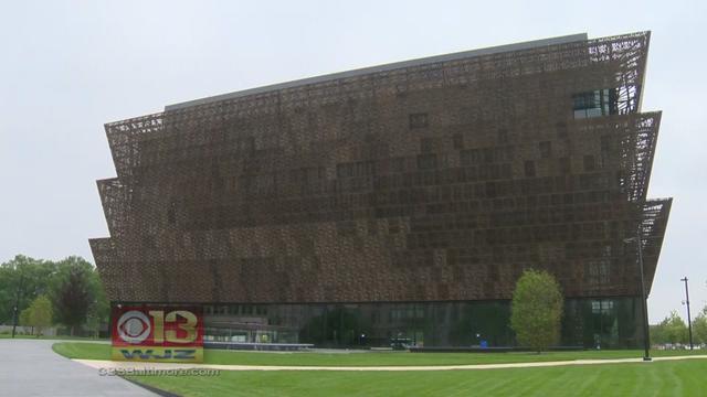 national-museum-of-african-american-history-and-culture.jpg 
