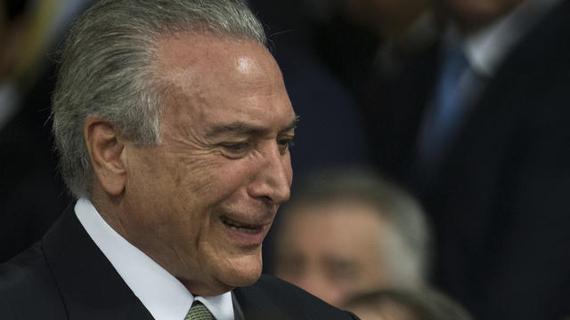 brazill-michel-temer.jpg 