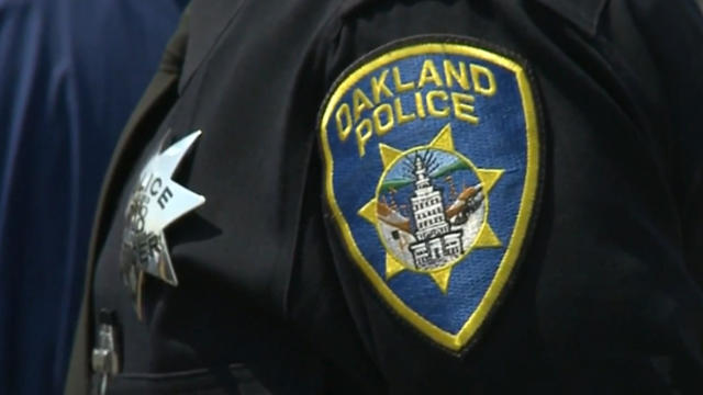 oakland-police-badge-620.jpg 