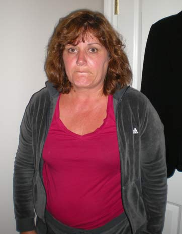 What Led Jane Laut To Fatally Shoot Her Husband?