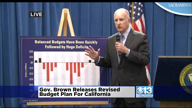 gov-brown-budget.jpg 