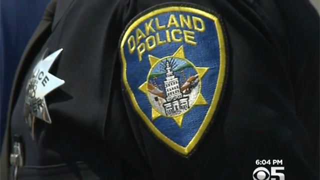 oakland-police-badge-promo.jpg 