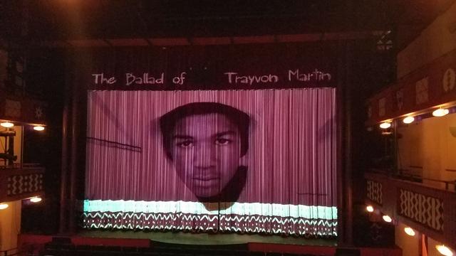 trayvon-play.jpg 