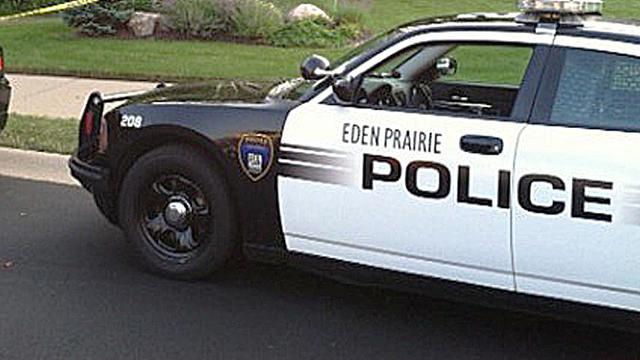 eden-prairie-police2.jpg 