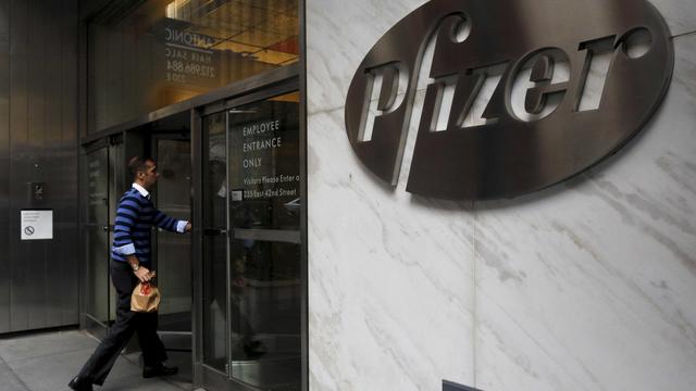 pfizer.jpg 