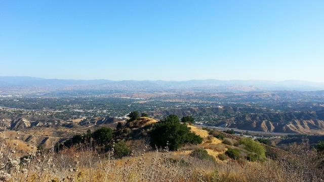 santa_clarita_overlook.jpg 