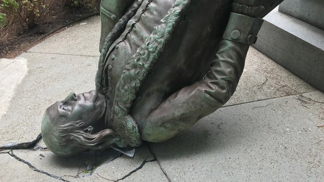 ben4.jpg 