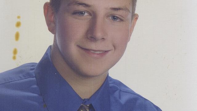 jason-high-school-photo.jpg 