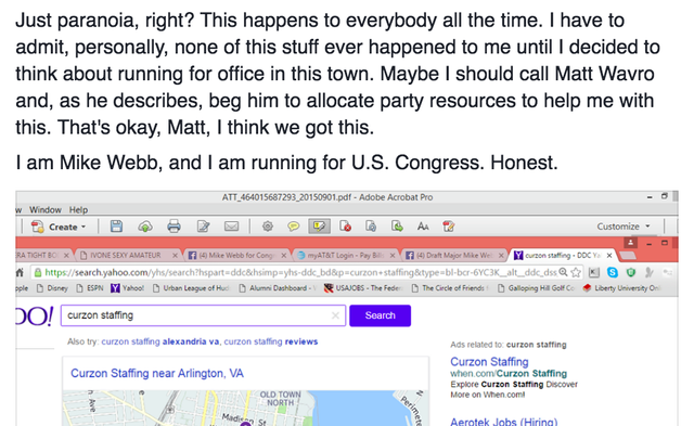 screen-shot-2016-05-16-at-3-47-12-pm.png 