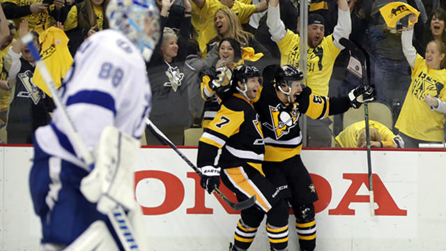 625-sidney-rosby-game-winning-goal-penguins-stanley-cup-playoffs.jpg 
