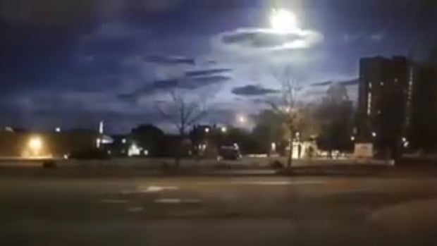 maine-meteor.jpg 