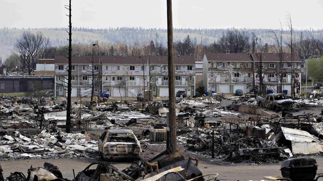 fort-mcmurray-fire.jpg 