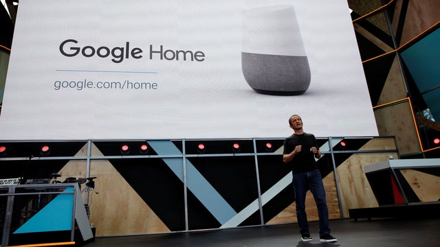 googlehome1.jpg 