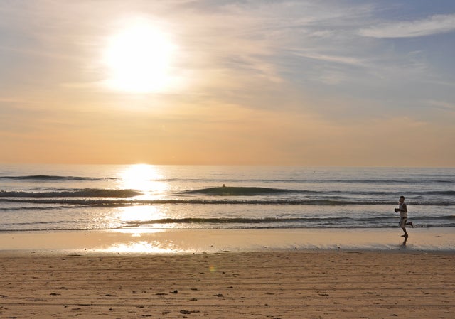 beach-runner-at-sunset-courtesy-lisa-field-sandiego-org.jpg 