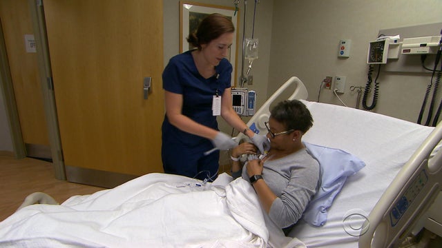 evecoloncancer0518.jpg 