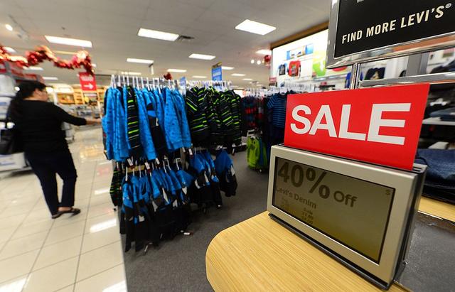 10 tips for saving more at Kohl's