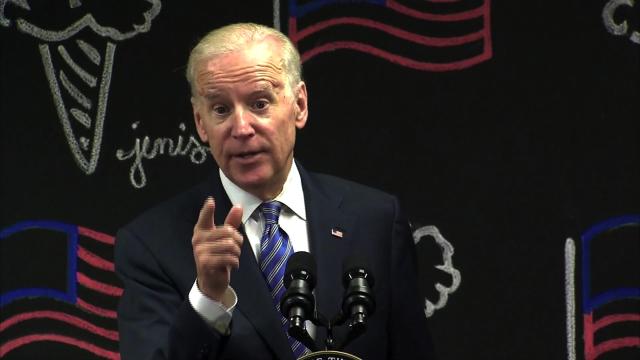 politicsbiden0519.jpg 