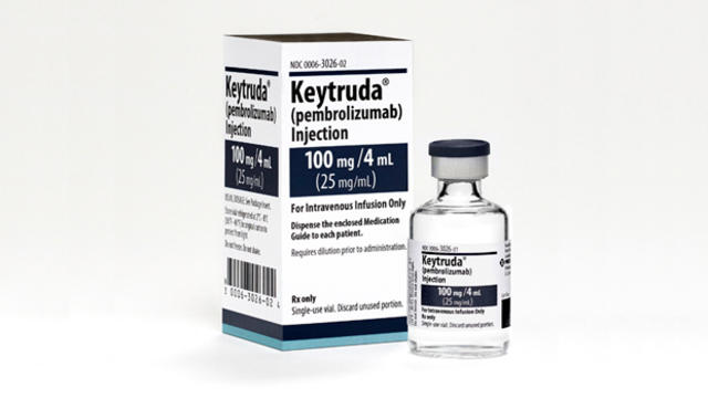 keytruda-620.jpg 