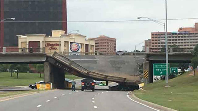 bridge-collapse.jpg 