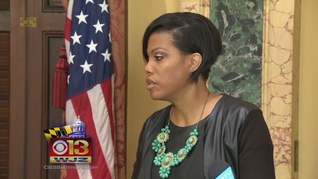 mayor-stephanie-rawlings-blake.jpg 