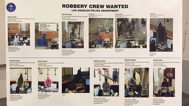 robbery-crew.jpg 