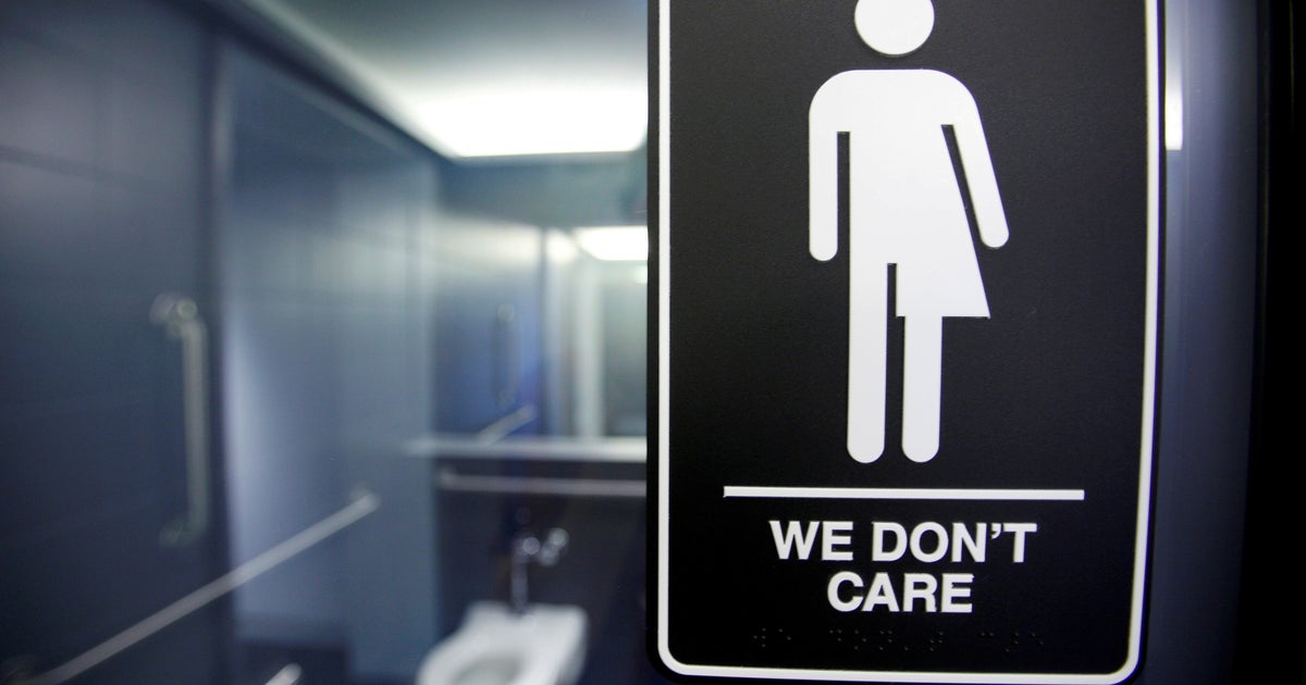 Supreme Court transgender ruling: SCOTUS rejects transgender bathroom ...